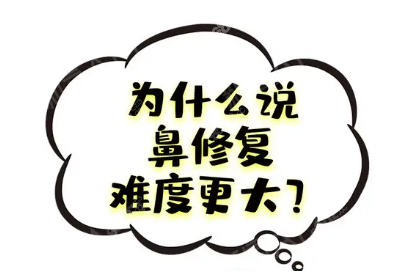 做了鼻子后悔了怎么办www.8682.cc