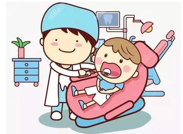 安顺牙齿贴面哪家好