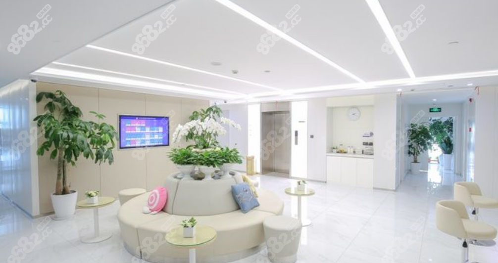 南通美奥环境示意图8682.cc