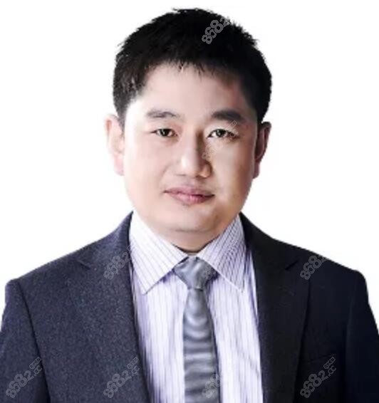 李信锋鼻修复真的做得好吗