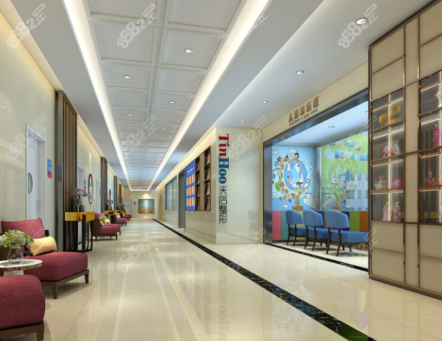 <!--<i data=20240705-sp></i>-->整形www.8682.cc