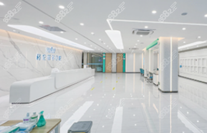 深圳格伦菲尔环境图8682.cc