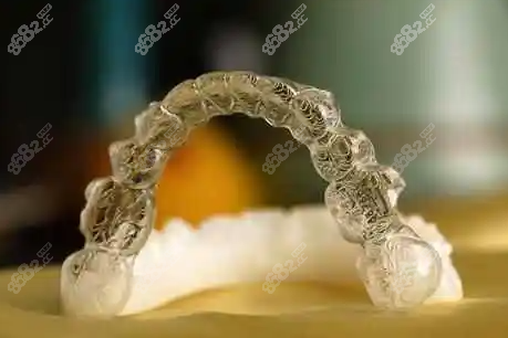 医生推荐钢丝不推荐隐形矫正的原因 医生推荐钢丝不推荐隐形矫正的原因