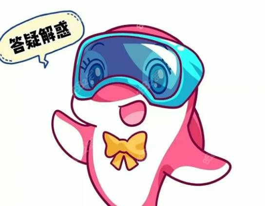 现在知道北京西城区牙齿矫正价格了吧