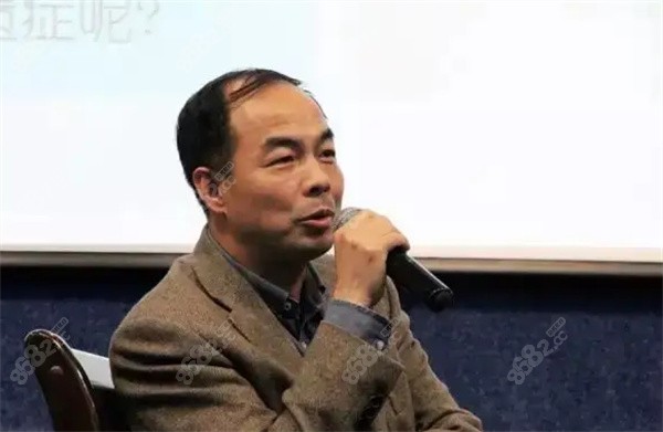 谢义德