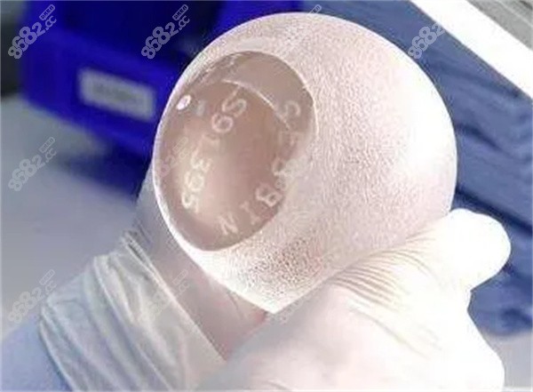 林沸腾