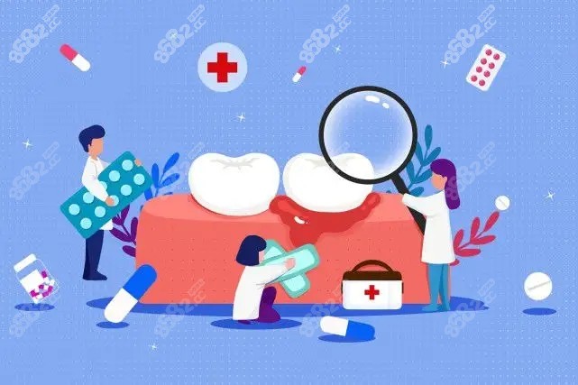 鄞州口腔医院收费高吗