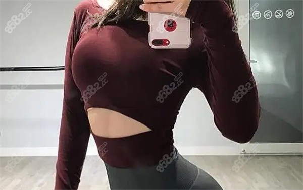 林沸腾