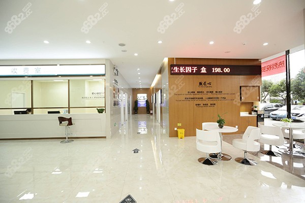 昆明昆大疤痕医学研究院是正规医院