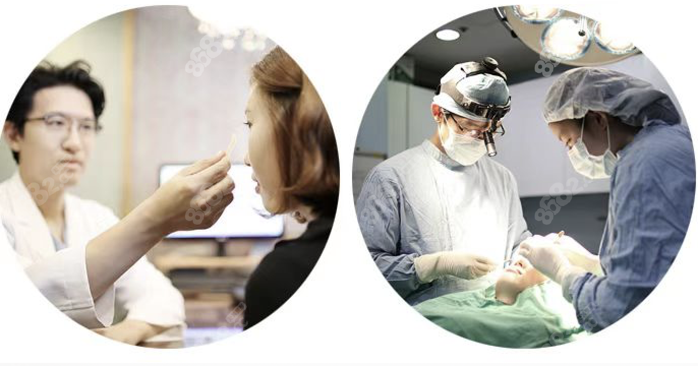 韩国赫拉整形外科做鼻子怎么样www.8682.cc