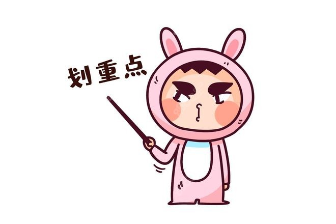 綿陽植發(fā)哪家醫(yī)院口碑好 綿陽植發(fā)哪家醫(yī)院口碑好