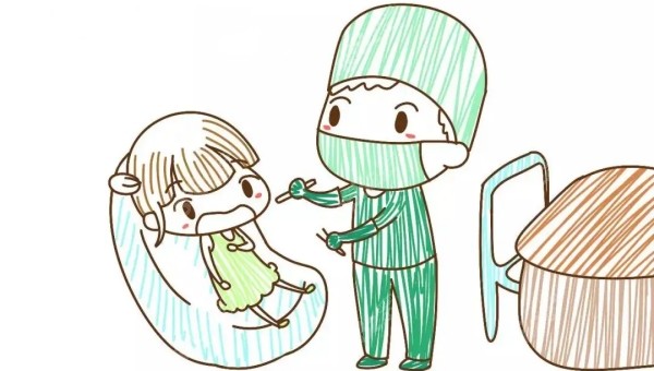 九江根管治疗怎么样