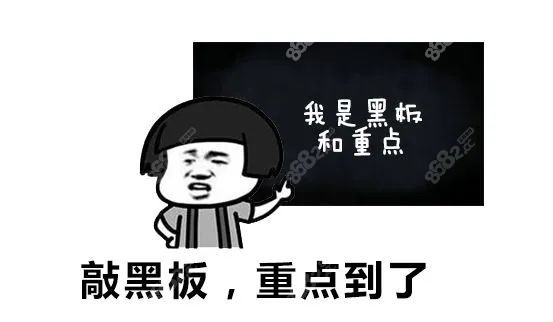 aht艺术种植
