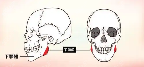 国内有名的削骨医生有谁