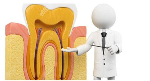 昌江牙科醫(yī)院收費(fèi)標(biāo)準(zhǔn)高嗎？
