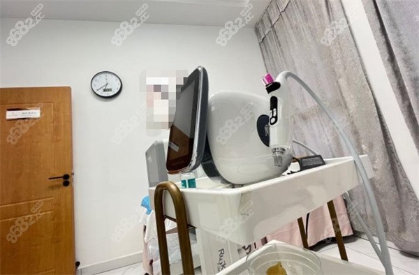 昆山嘉美奥医疗美容诊所