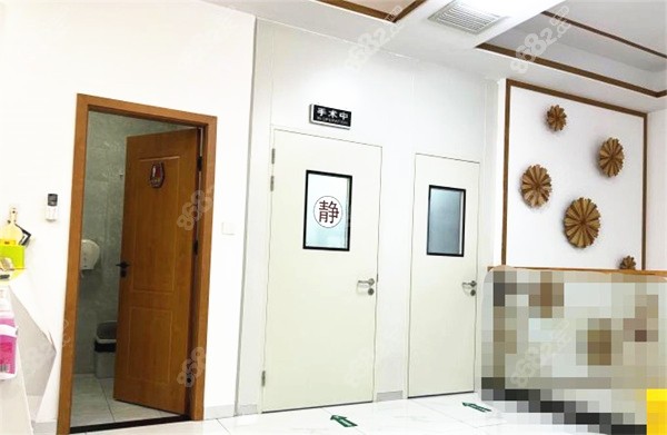 昆山嘉美奥医疗美容诊所