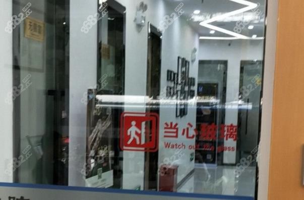 微信截图_20221208112131.jpg