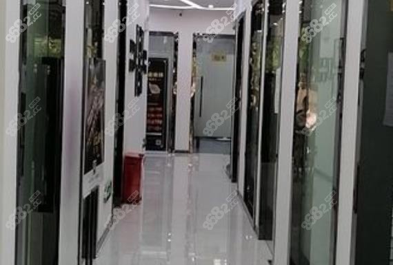 微信截图_20221208111915.jpg