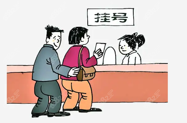 美国整形医院到底哪家更好一些