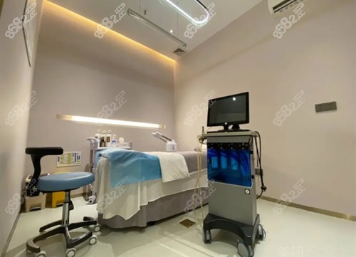 深圳鹏程医院