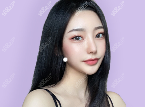 李知赫輪廓野生范例照片8682.cc