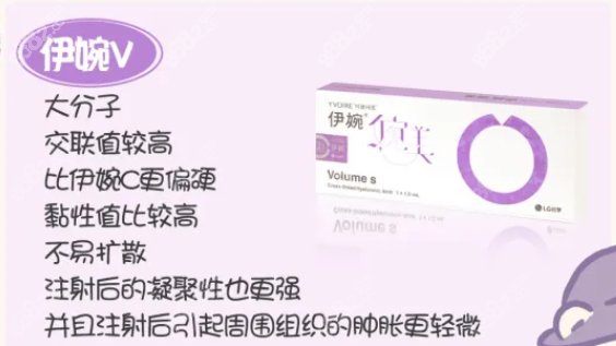 鼻基底用伊婉c还是vwww.8682.cc