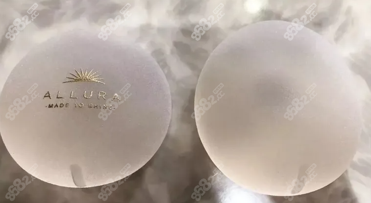 傲诺拉隆胸假体 傲诺拉隆胸假体