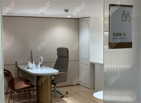深圳美莱整形