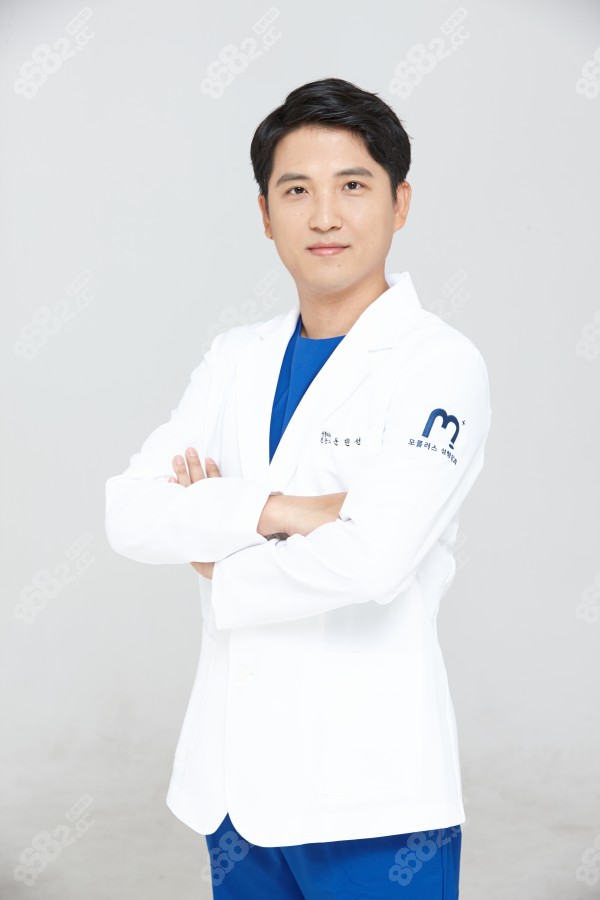 韩国毛加植发医院文珉善博士