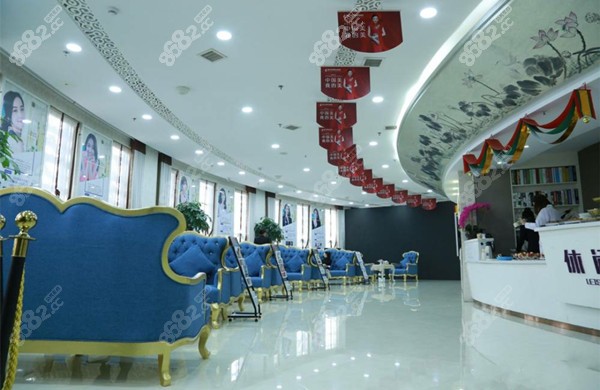 <!--<i data=20240705-sp></i>-->植发一个单位多少钱