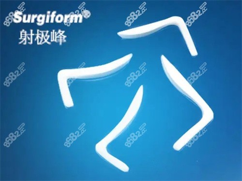 20221102549751.jpg