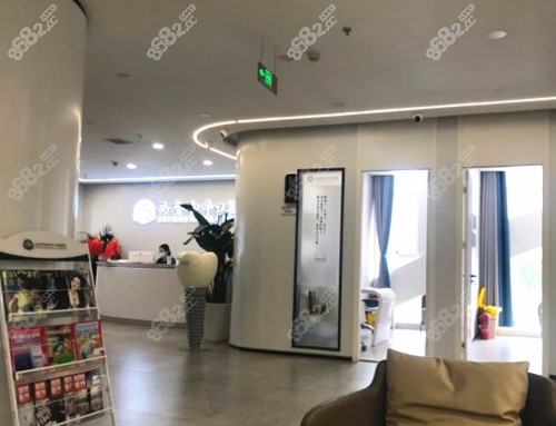 <!--<i data=20240705-sp></i>-->医院环境图