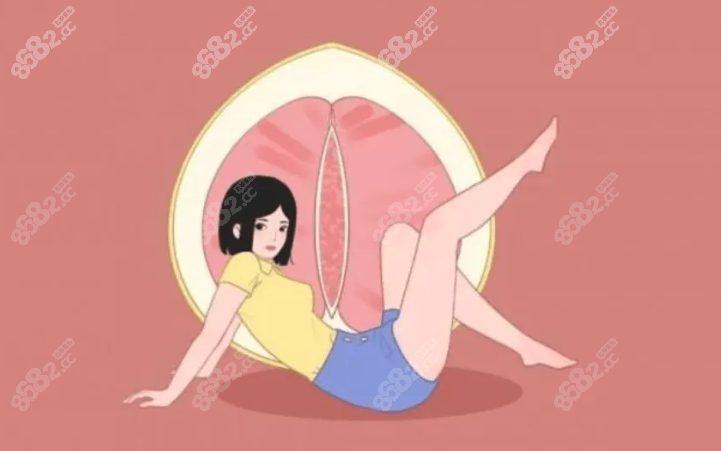 韓國女性私密整形醫(yī)院排名