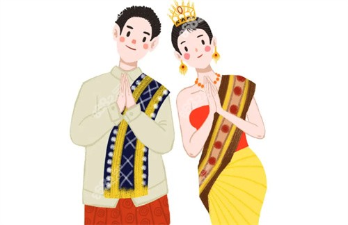 泰國男變女變性手術價格