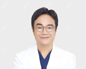 韩国毛杰琳院长黄晶煜