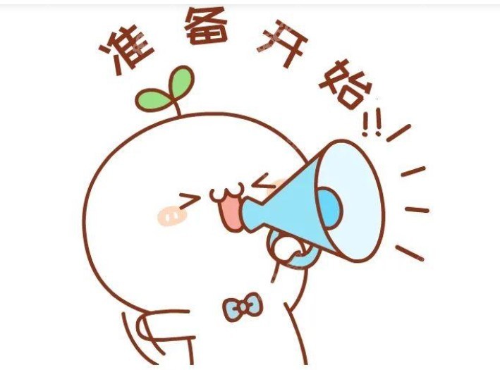 北京马泷齿科李鹤莲医生正畸贵吗