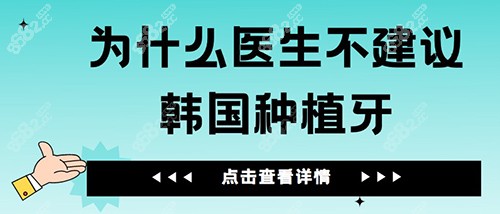 QQ20221221-162650 拷贝.jpg