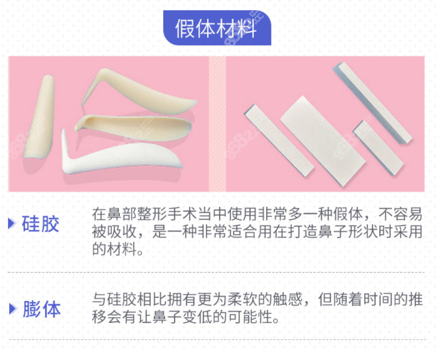 韩士生科三段优缺点