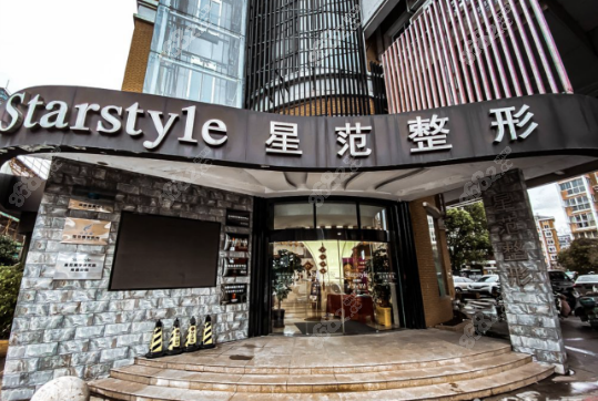 <!--<i data=20240705-sp></i>-->是南通鼻部整形美容医院排名名单里