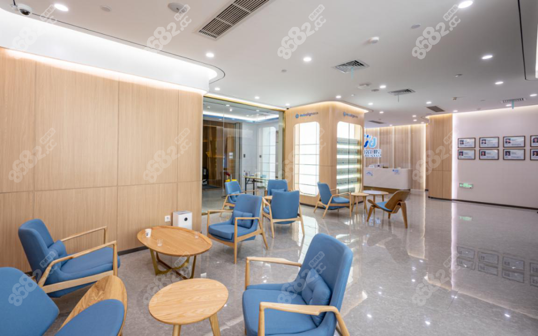 <!--<i data=20240705-sp></i>-->口腔医院价格表