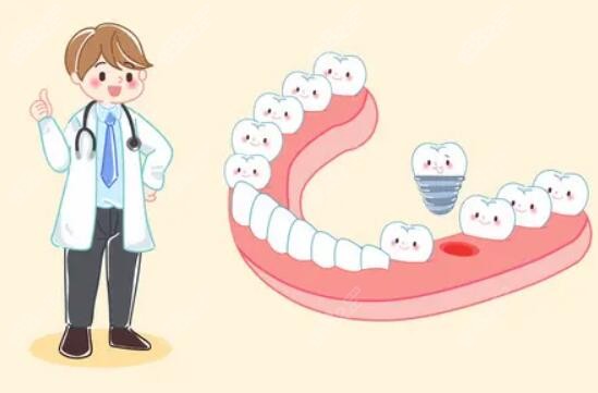 成都极光口腔地址
