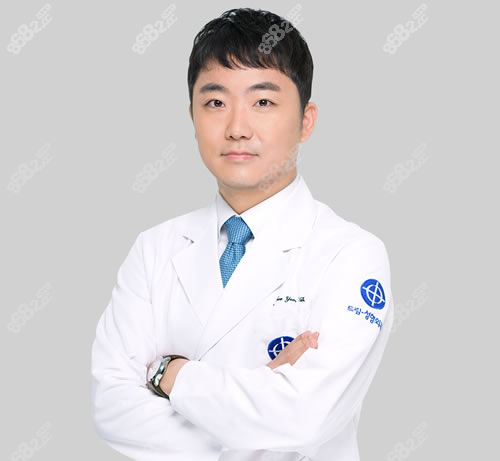 韩国梦想除皱手术医生柳恒在www.8682.cc