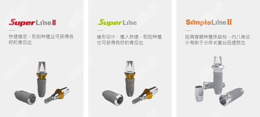 北京种植牙哪个医院便宜又好