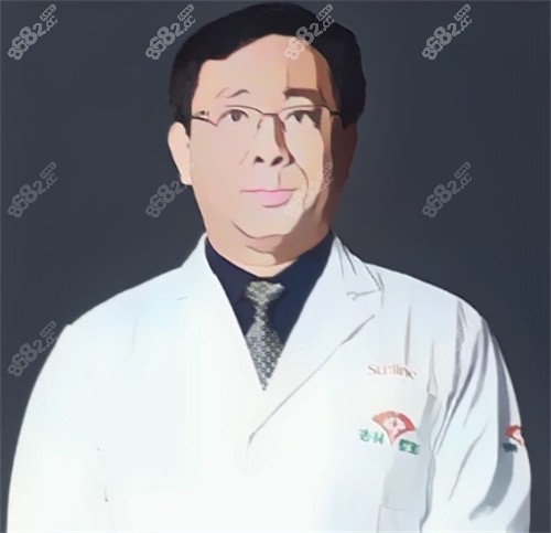 张宇夫医生吸脂怎么样？