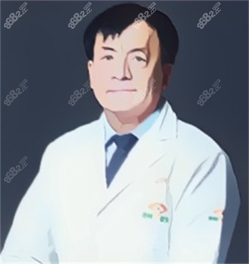 刘建波医生吸脂怎么样？