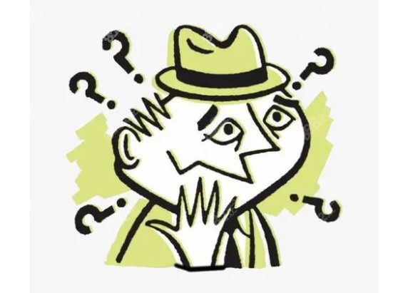 吸附性义齿价格是多少8682.cc