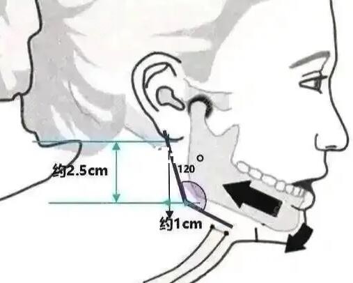 韩国整形价格表