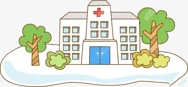 萍鄉(xiāng)正規(guī)植發(fā)醫(yī)院在哪里呢m.66ub.cn 萍鄉(xiāng)正規(guī)植發(fā)醫(yī)院在哪里呢m.66ub.cn