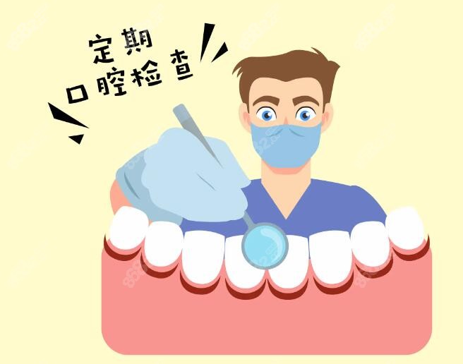 在赣州补牙去哪家医院